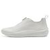 Clarks Solevana Bay Clarks Solevana Bay