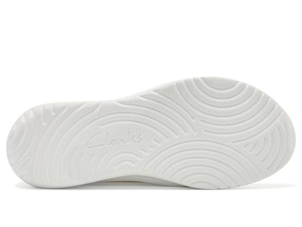 Clarks Solevana Bay Clarks Solevana Bay