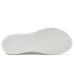 Clarks Solevana Bay Clarks Solevana Bay