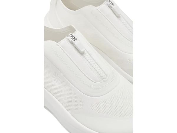 Clarks Solevana Bay Clarks Solevana Bay