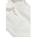Clarks Solevana Bay Clarks Solevana Bay