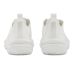 Clarks Solevana Bay Clarks Solevana Bay