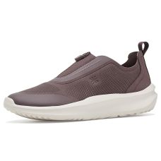 Clarks Solevana Bay