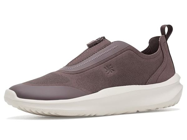 Clarks Solevana Bay Clarks Solevana Bay