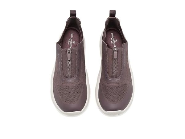 Clarks Solevana Bay Clarks Solevana Bay