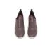 Clarks Solevana Bay Clarks Solevana Bay