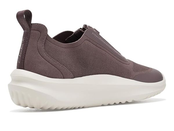 Clarks Solevana Bay Clarks Solevana Bay