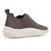 Clarks Solevana Bay Clarks Solevana Bay