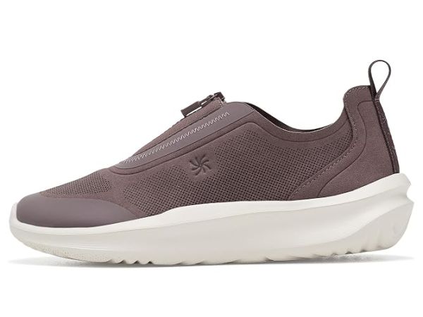 Clarks Solevana Bay Clarks Solevana Bay