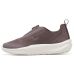Clarks Solevana Bay Clarks Solevana Bay