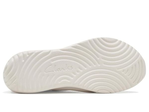 Clarks Solevana Bay Clarks Solevana Bay