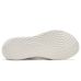 Clarks Solevana Bay Clarks Solevana Bay
