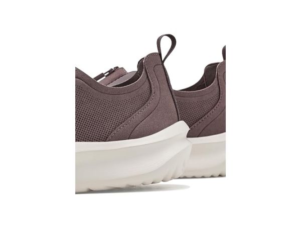 Clarks Solevana Bay Clarks Solevana Bay