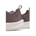 Clarks Solevana Bay Clarks Solevana Bay