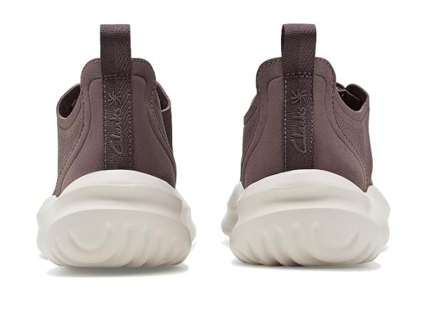 Clarks Solevana Bay Clarks Solevana Bay