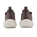 Clarks Solevana Bay Clarks Solevana Bay