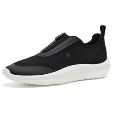 Clarks Solevana Bay