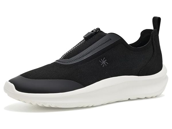 Clarks Solevana Bay Clarks Solevana Bay