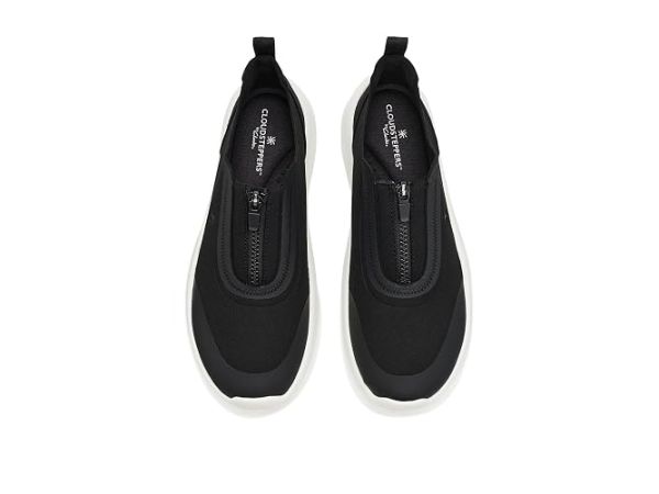Clarks Solevana Bay Clarks Solevana Bay