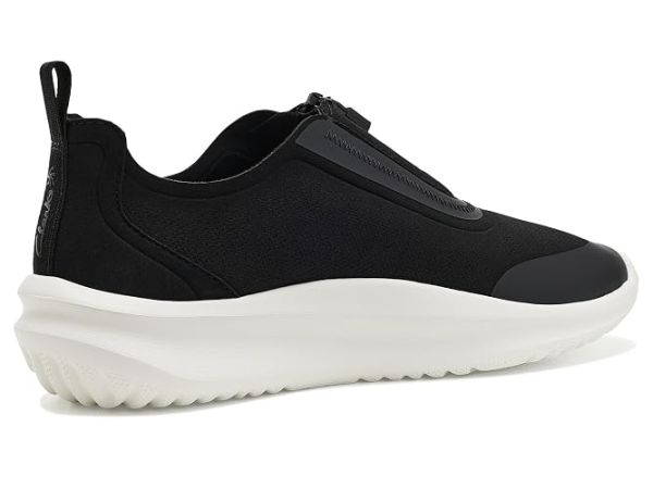 Clarks Solevana Bay Clarks Solevana Bay