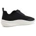 Clarks Solevana Bay Clarks Solevana Bay