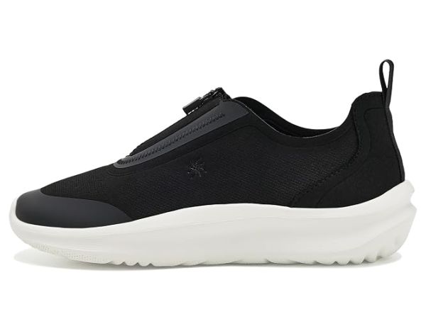Clarks Solevana Bay Clarks Solevana Bay