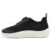 Clarks Solevana Bay Clarks Solevana Bay