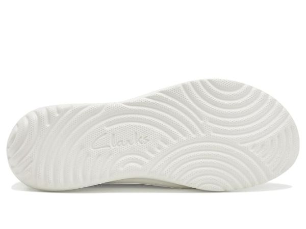 Clarks Solevana Bay Clarks Solevana Bay