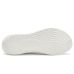 Clarks Solevana Bay Clarks Solevana Bay