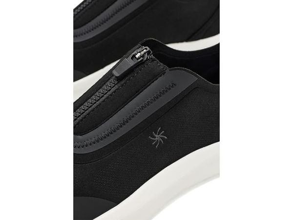 Clarks Solevana Bay Clarks Solevana Bay