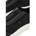 Clarks Solevana Bay Clarks Solevana Bay