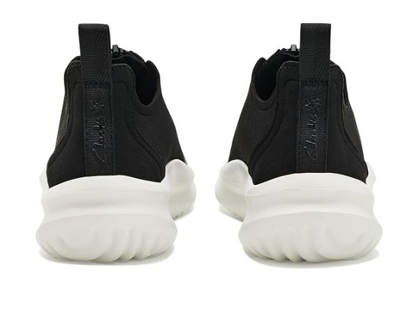 Clarks Solevana Bay Clarks Solevana Bay