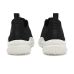 Clarks Solevana Bay Clarks Solevana Bay