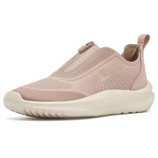 Clarks Solevana Bay