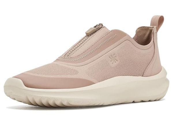Clarks Solevana Bay Clarks Solevana Bay