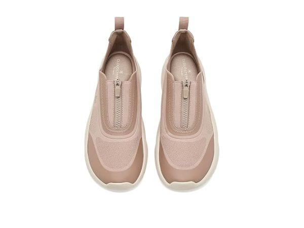 Clarks Solevana Bay Clarks Solevana Bay