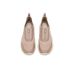 Clarks Solevana Bay Clarks Solevana Bay