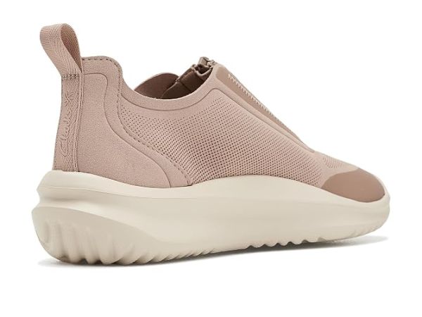 Clarks Solevana Bay Clarks Solevana Bay
