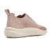 Clarks Solevana Bay Clarks Solevana Bay
