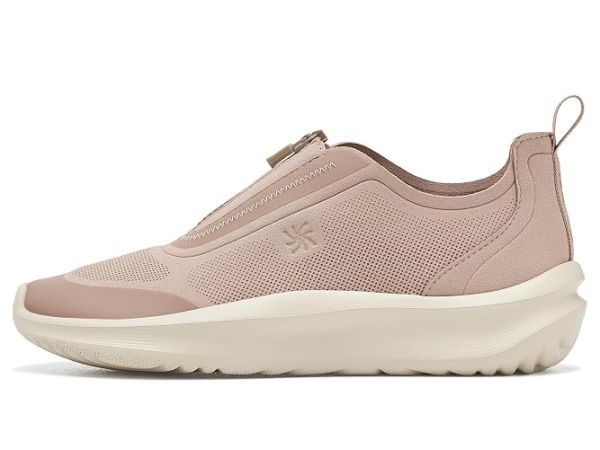 Clarks Solevana Bay Clarks Solevana Bay