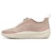 Clarks Solevana Bay Clarks Solevana Bay