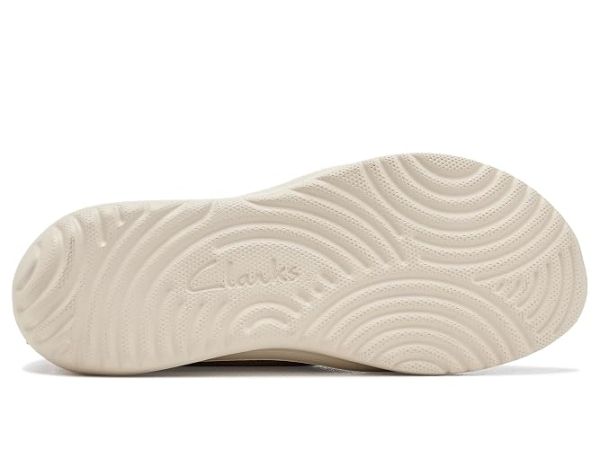 Clarks Solevana Bay Clarks Solevana Bay