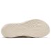 Clarks Solevana Bay Clarks Solevana Bay