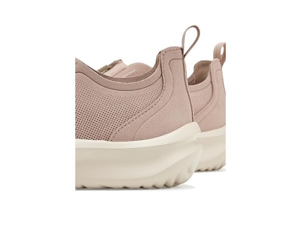 Clarks Solevana Bay Clarks Solevana Bay