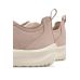 Clarks Solevana Bay Clarks Solevana Bay