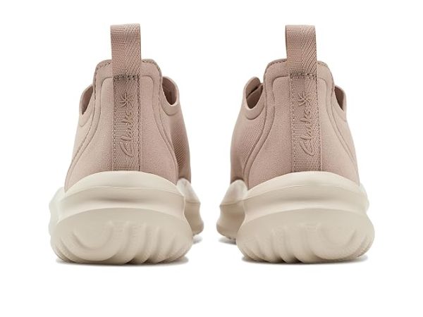 Clarks Solevana Bay Clarks Solevana Bay
