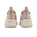 Clarks Solevana Bay Clarks Solevana Bay