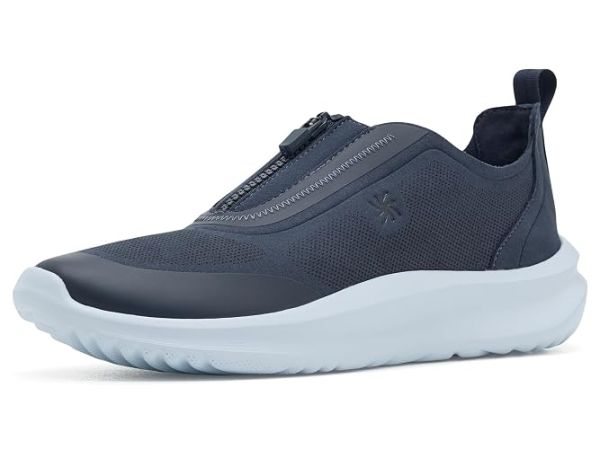 Clarks Solevana Bay Clarks Solevana Bay