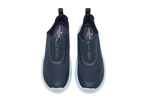 Clarks Solevana Bay Clarks Solevana Bay