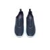 Clarks Solevana Bay Clarks Solevana Bay